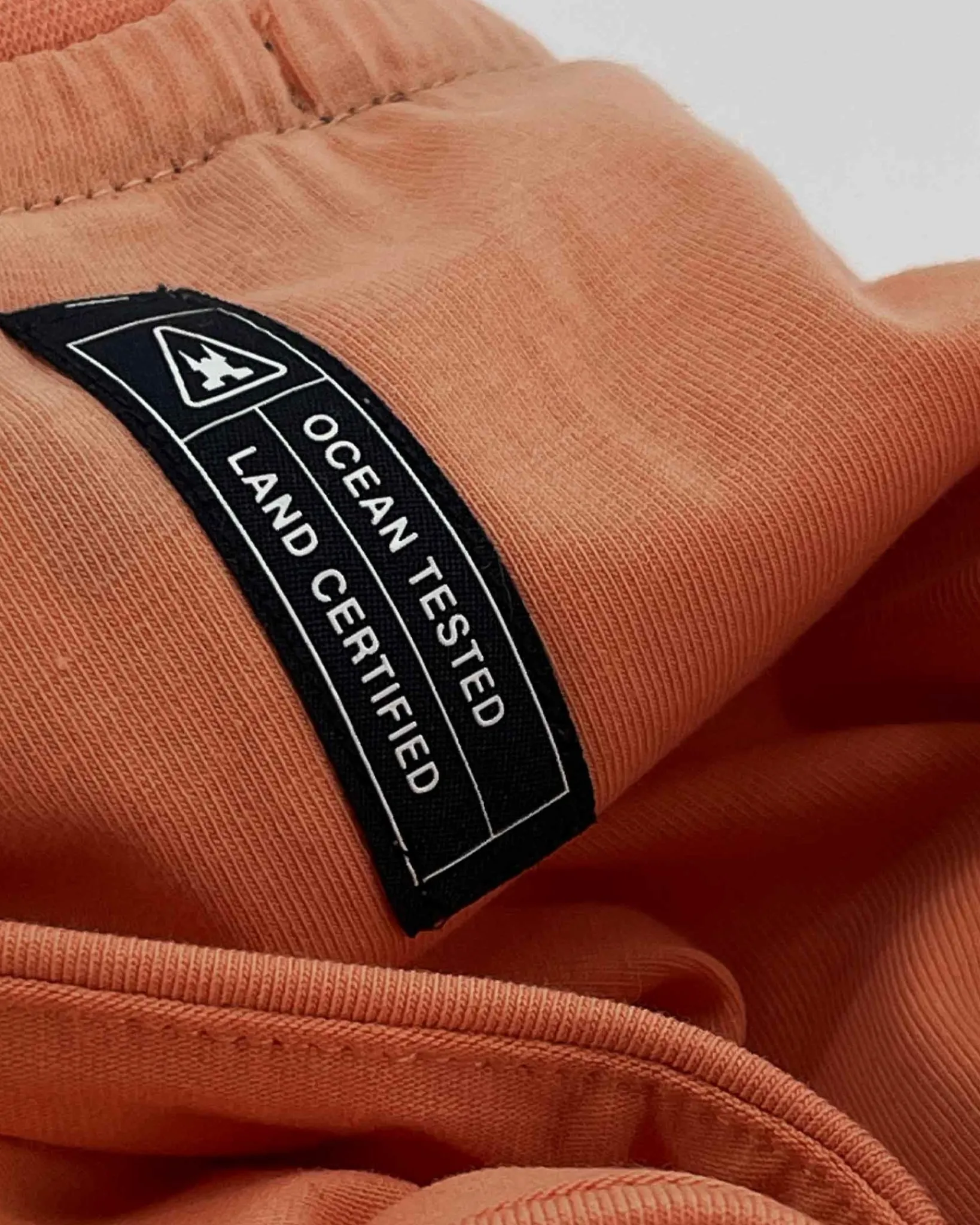 Online C'Est La Sea Infinity T-Shirt Dames Polo'S En T-Shirts