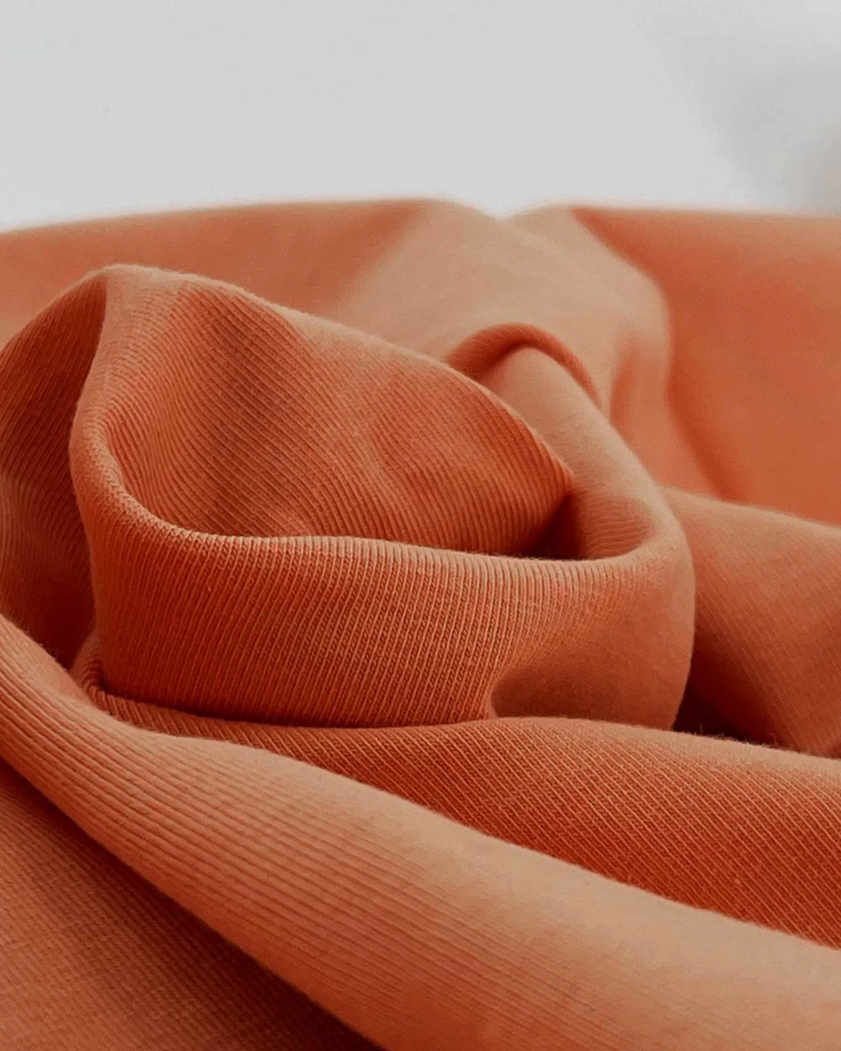 Online C'Est La Sea Infinity T-Shirt Dames Polo'S En T-Shirts