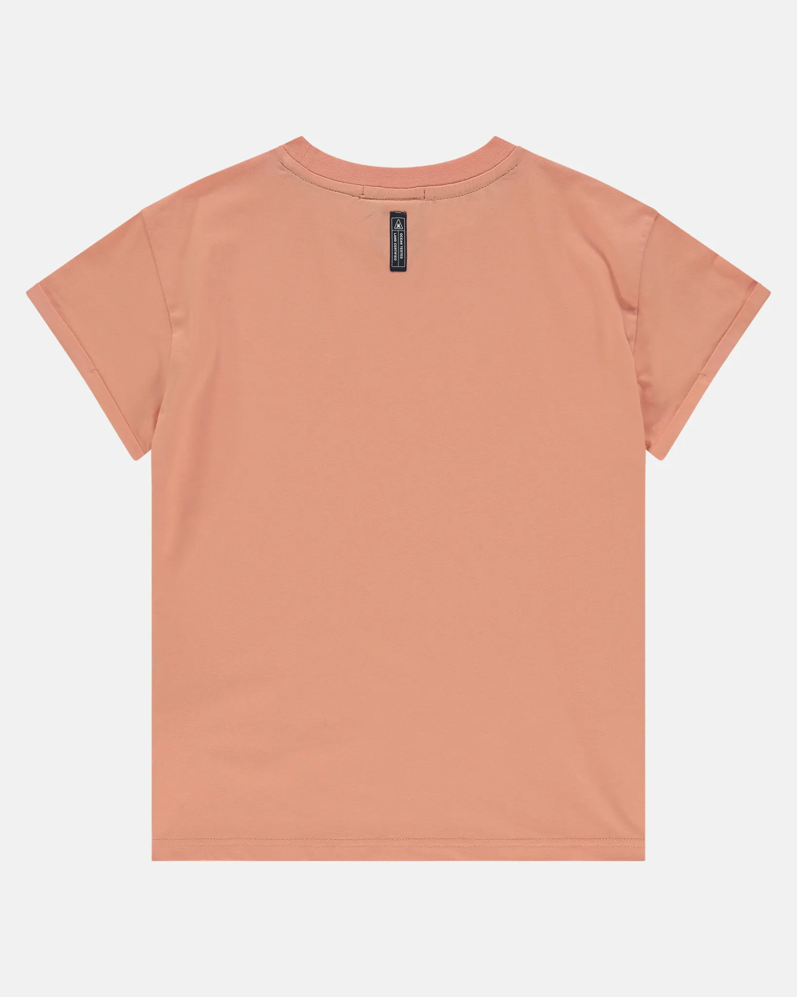 Online C'Est La Sea Infinity T-Shirt Dames Polo'S En T-Shirts