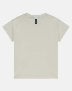 Clearance C'Est La Sea Infinity T-Shirt Dames Polo'S En T-Shirts