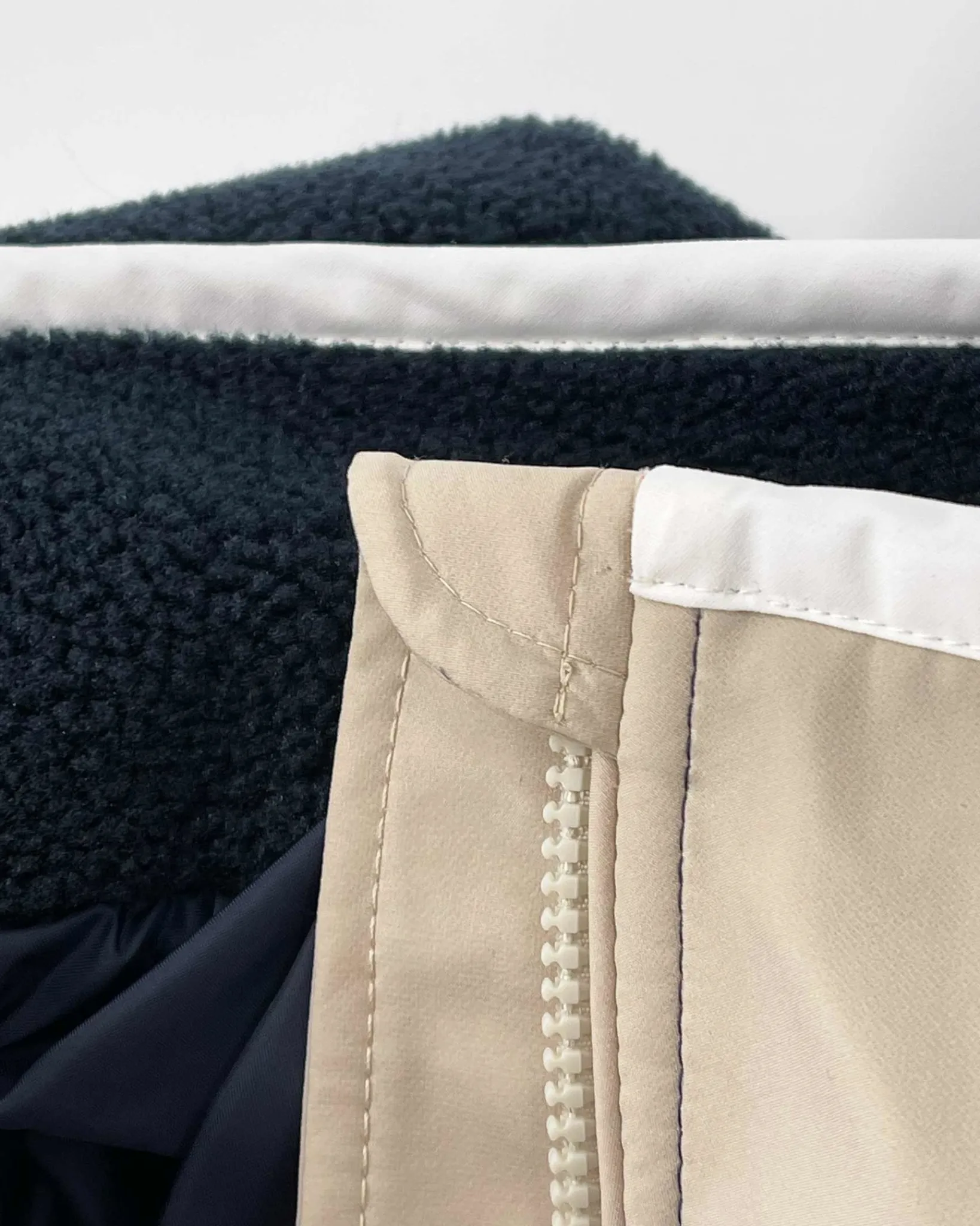 Discount Clearwater Fleece Heren Fleece & Softshell