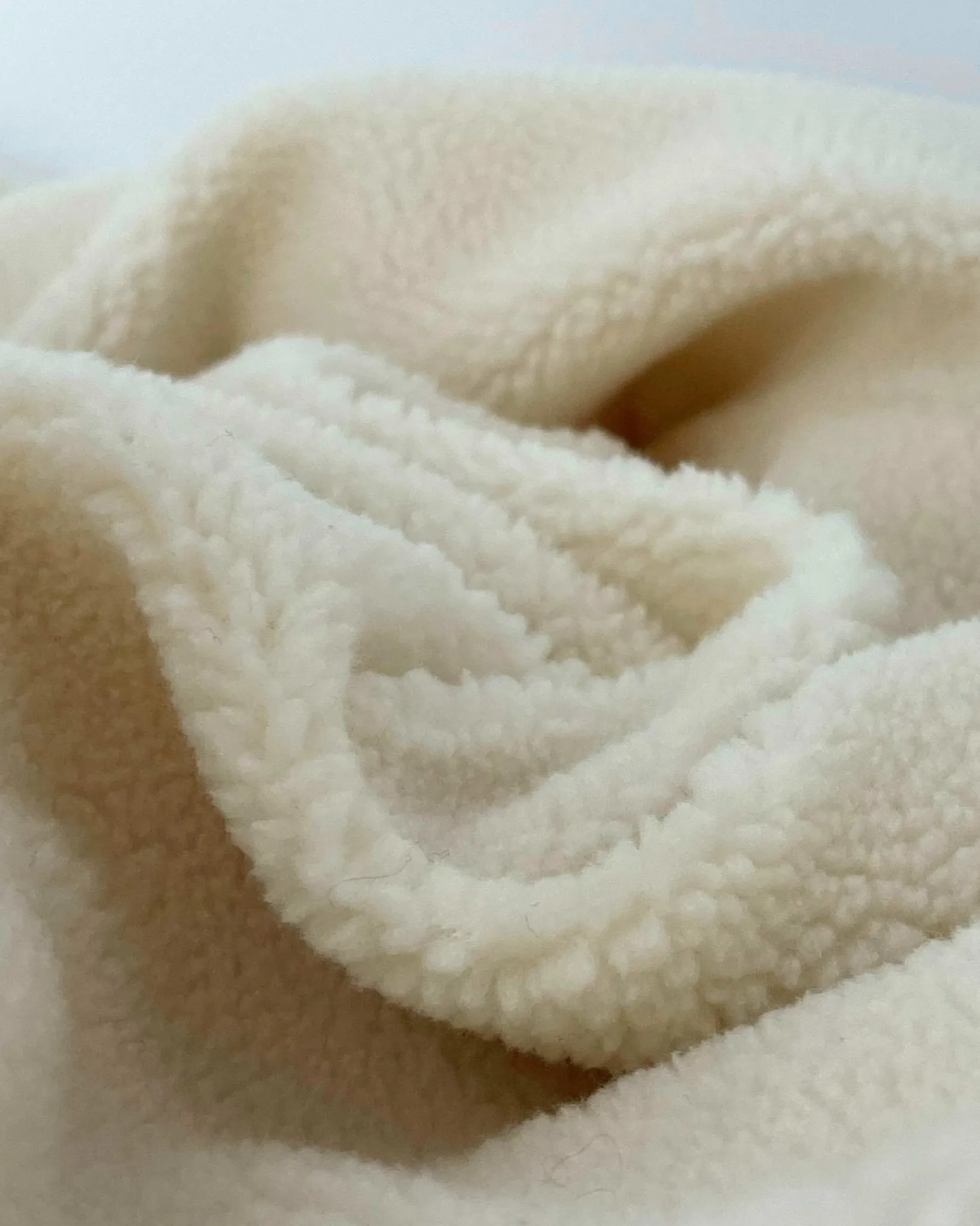 Clearwater Fleece Heren Jassen