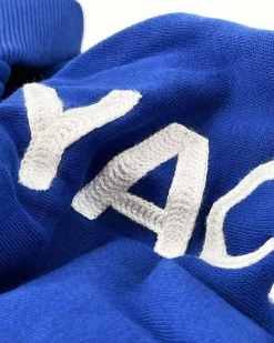 Costa Rica Br Full Zip Sweater Heren Truien En Sweaters