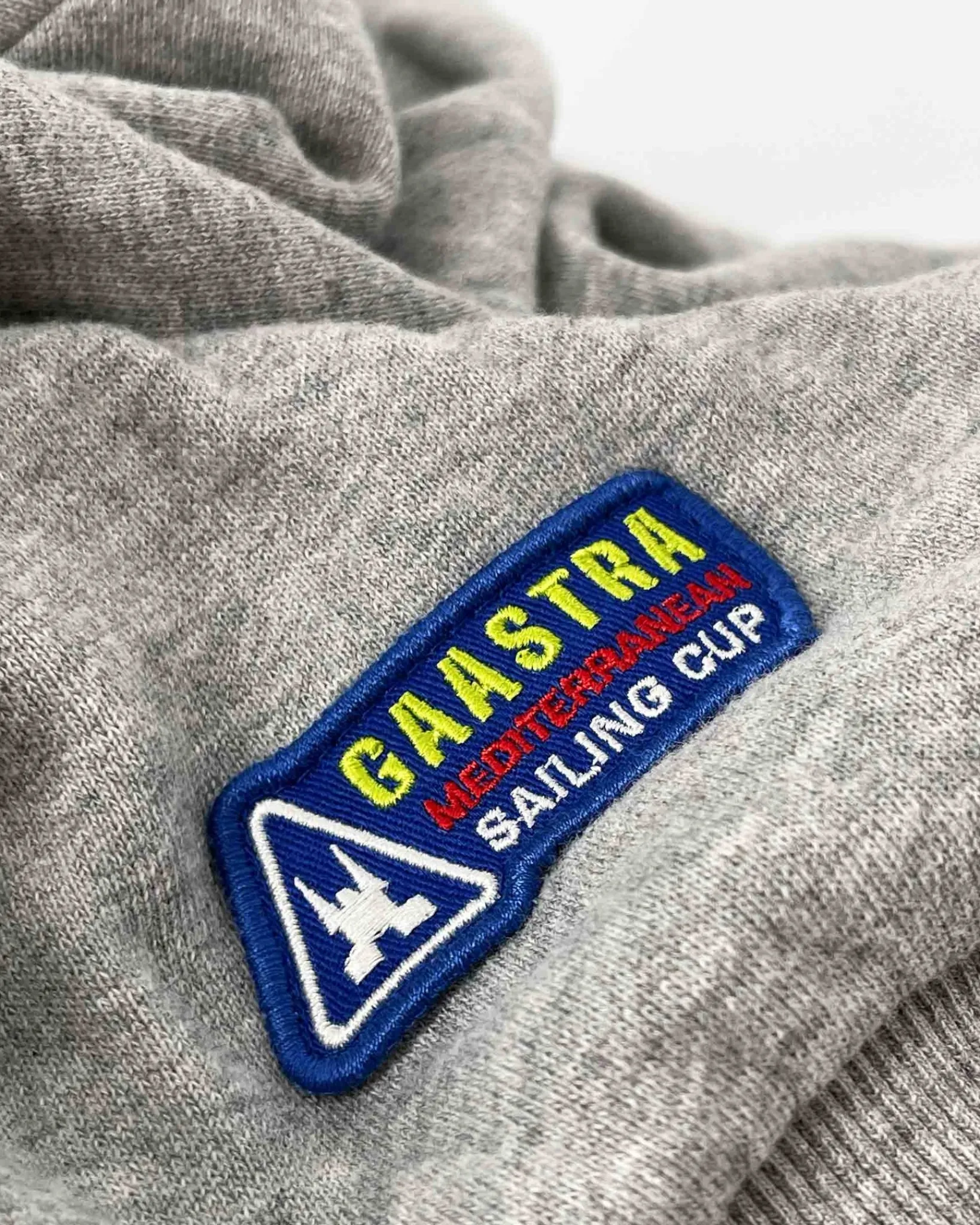 New Costa Rica Br Full Zip Sweater Heren Truien En Sweaters