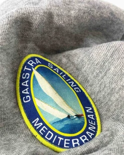 New Costa Rica Br Full Zip Sweater Heren Truien En Sweaters