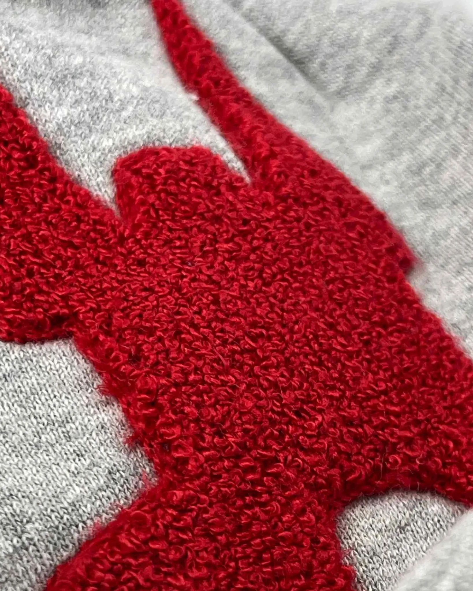 New Costa Rica Br Full Zip Sweater Heren Truien En Sweaters