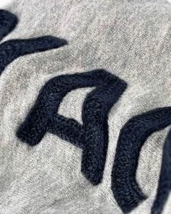 New Costa Rica Br Full Zip Sweater Heren Truien En Sweaters