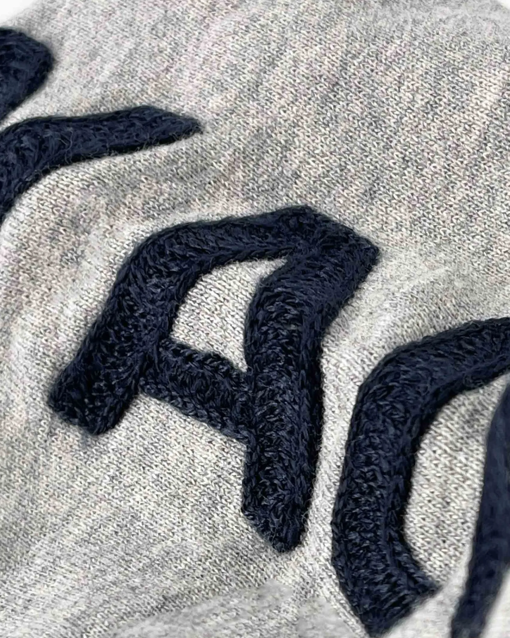 New Costa Rica Br Full Zip Sweater Heren Truien En Sweaters