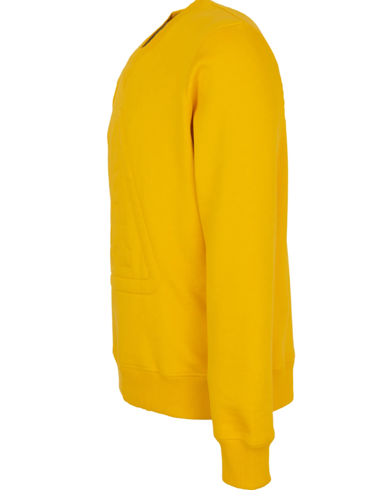 Sale Crew Neck Sweater Transom Heren Truien En Sweaters