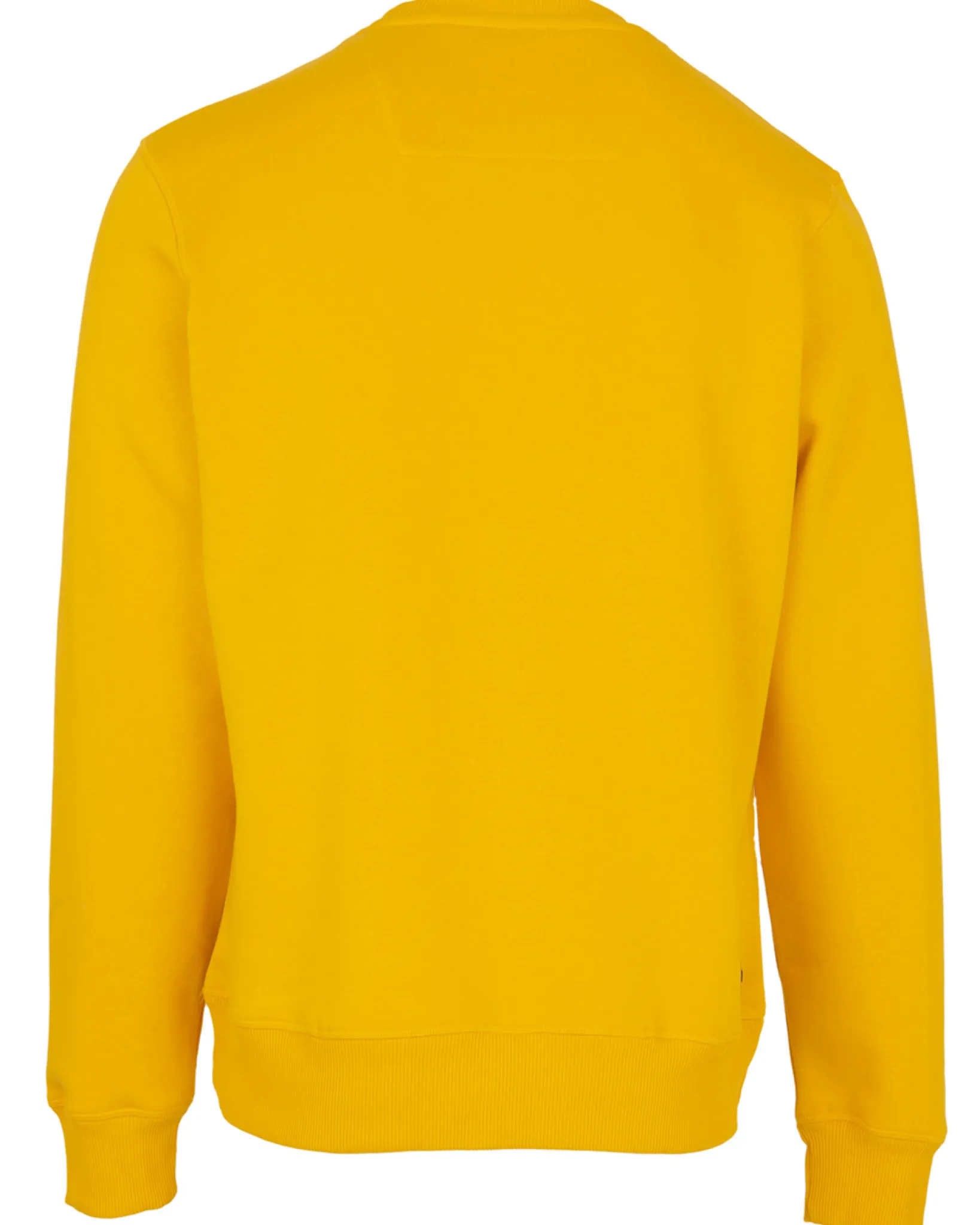 Sale Crew Neck Sweater Transom Heren Truien En Sweaters