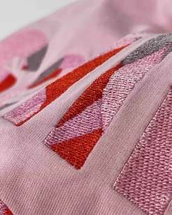 Best Cropped Sweater Biarritz Met Capuchon Dames Truien En Sweaters