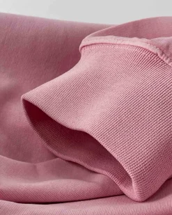 Best Cropped Sweater Biarritz Met Capuchon Dames Truien En Sweaters