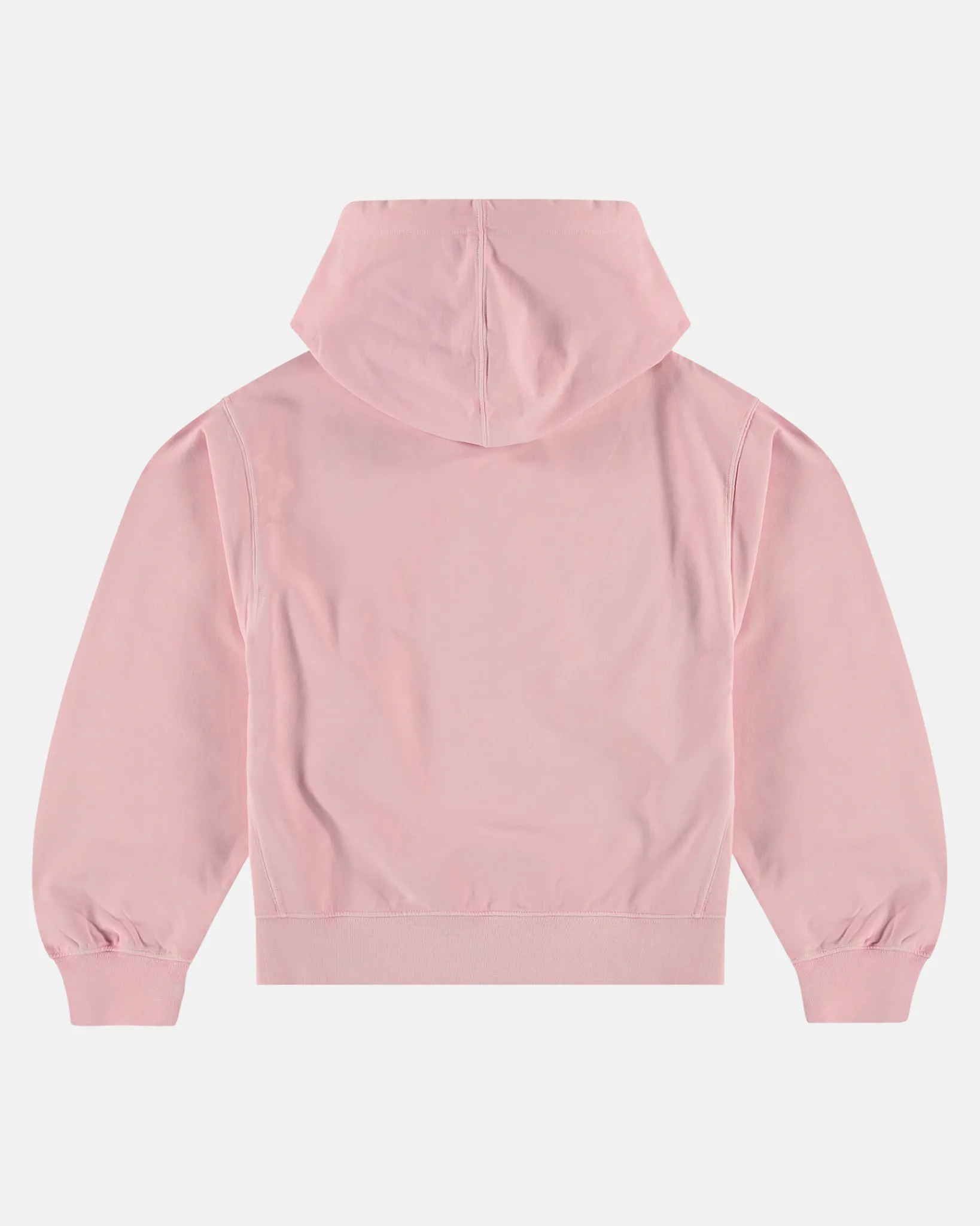 Best Cropped Sweater Biarritz Met Capuchon Dames Truien En Sweaters