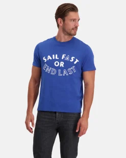 Hot De 100% Katoenen Zachte Docker Tee Lichte Jersey Heren Polo'S En T-Shirts