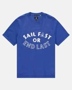 Hot De 100% Katoenen Zachte Docker Tee Lichte Jersey Heren Polo'S En T-Shirts