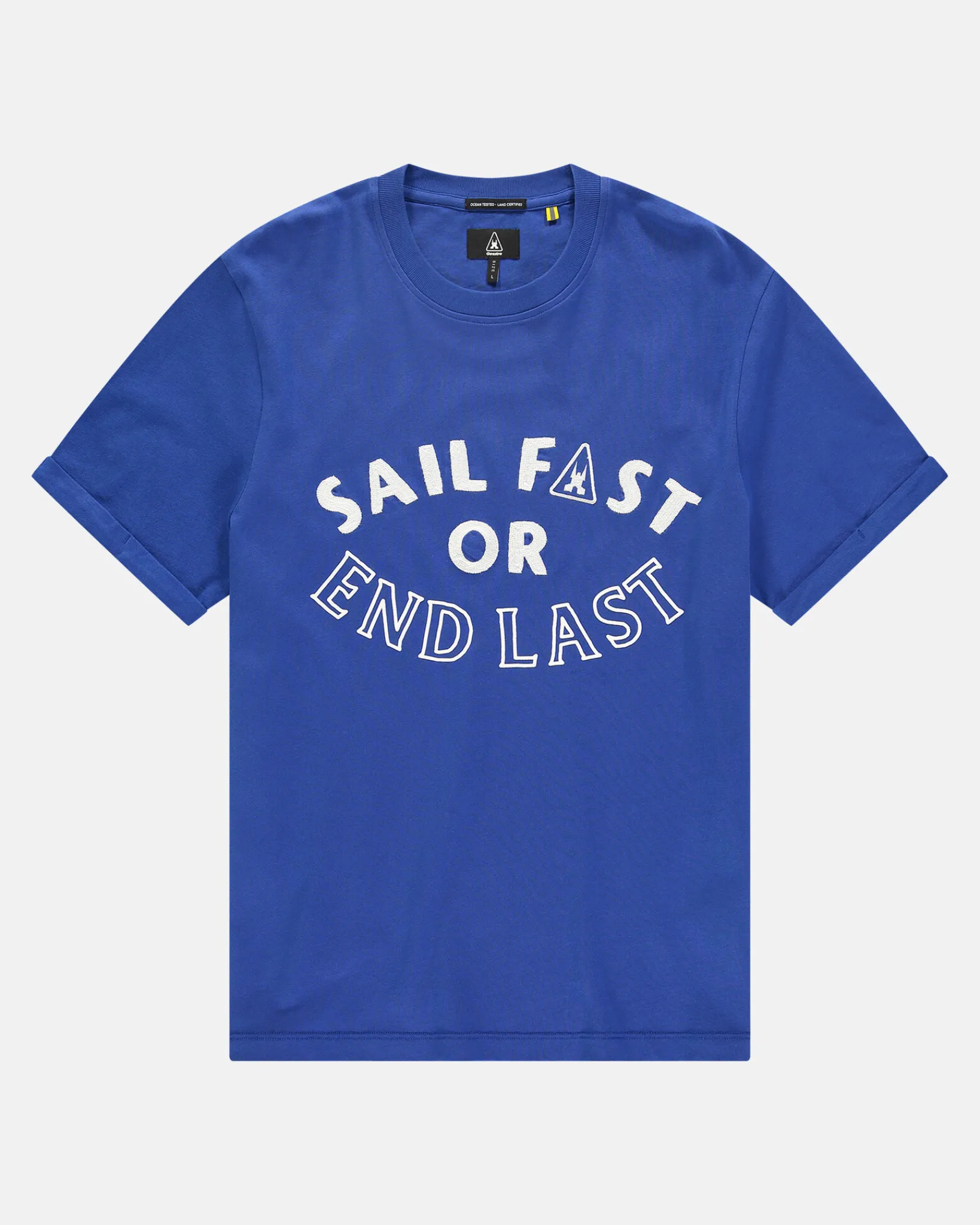 Hot De 100% Katoenen Zachte Docker Tee Lichte Jersey Heren Polo'S En T-Shirts