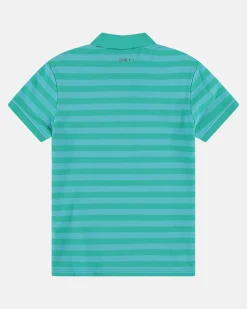 Best De Klassieke Gestreepte Issa Polo Dames Polo'S En T-Shirts