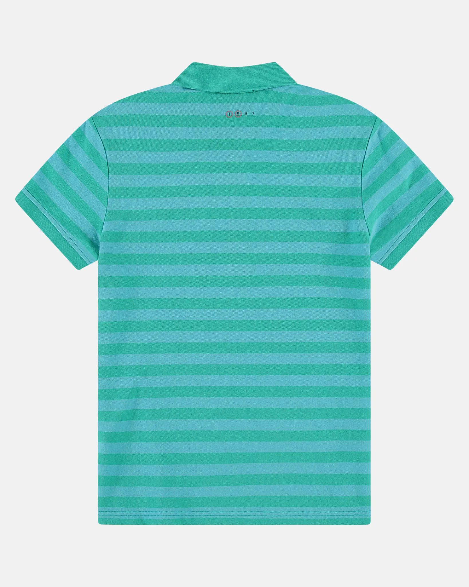 Best De Klassieke Gestreepte Issa Polo Dames Polo'S En T-Shirts