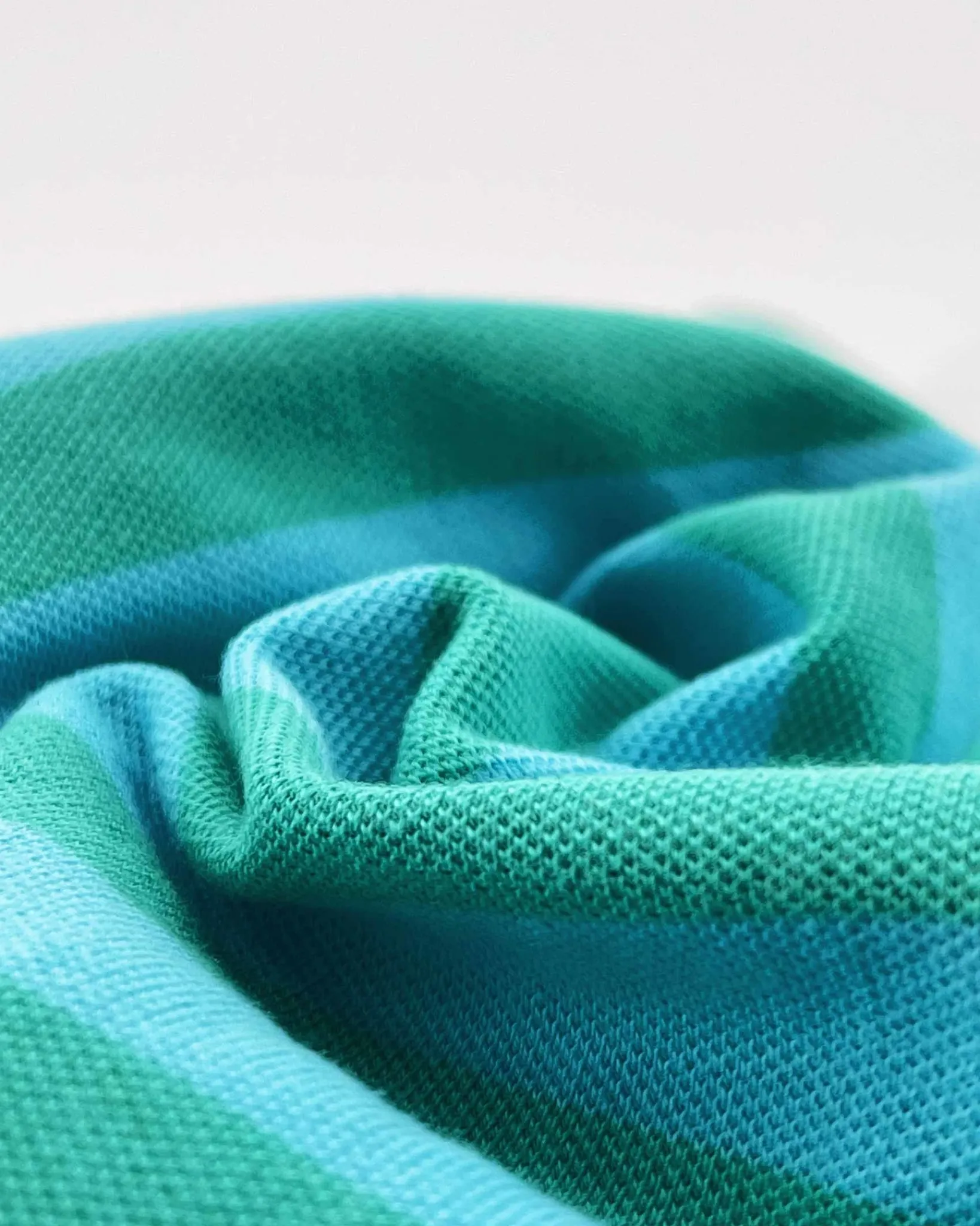 Best De Klassieke Gestreepte Issa Polo Dames Polo'S En T-Shirts