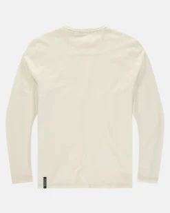 Outlet De Lichte Dark Sea Jersey Van 100% Katoen Heren Polo'S En T-Shirts