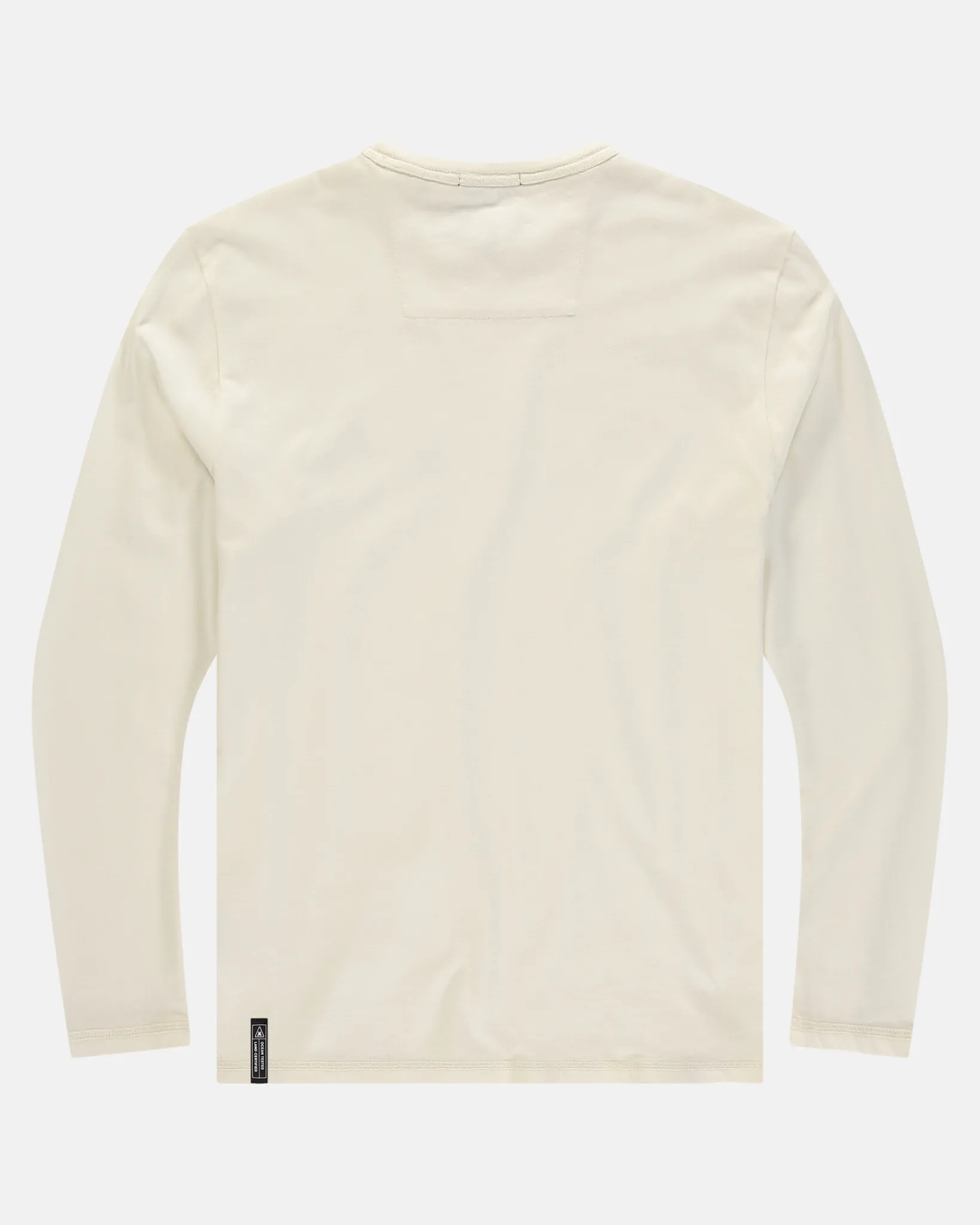 Outlet De Lichte Dark Sea Jersey Van 100% Katoen Heren Polo'S En T-Shirts