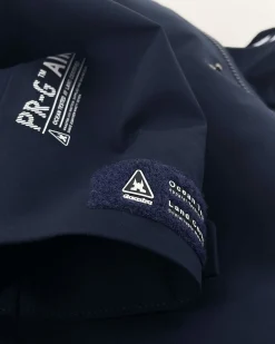 De Pr-G™ 3Layer Entrepot Dock Jacket Heren Jassen