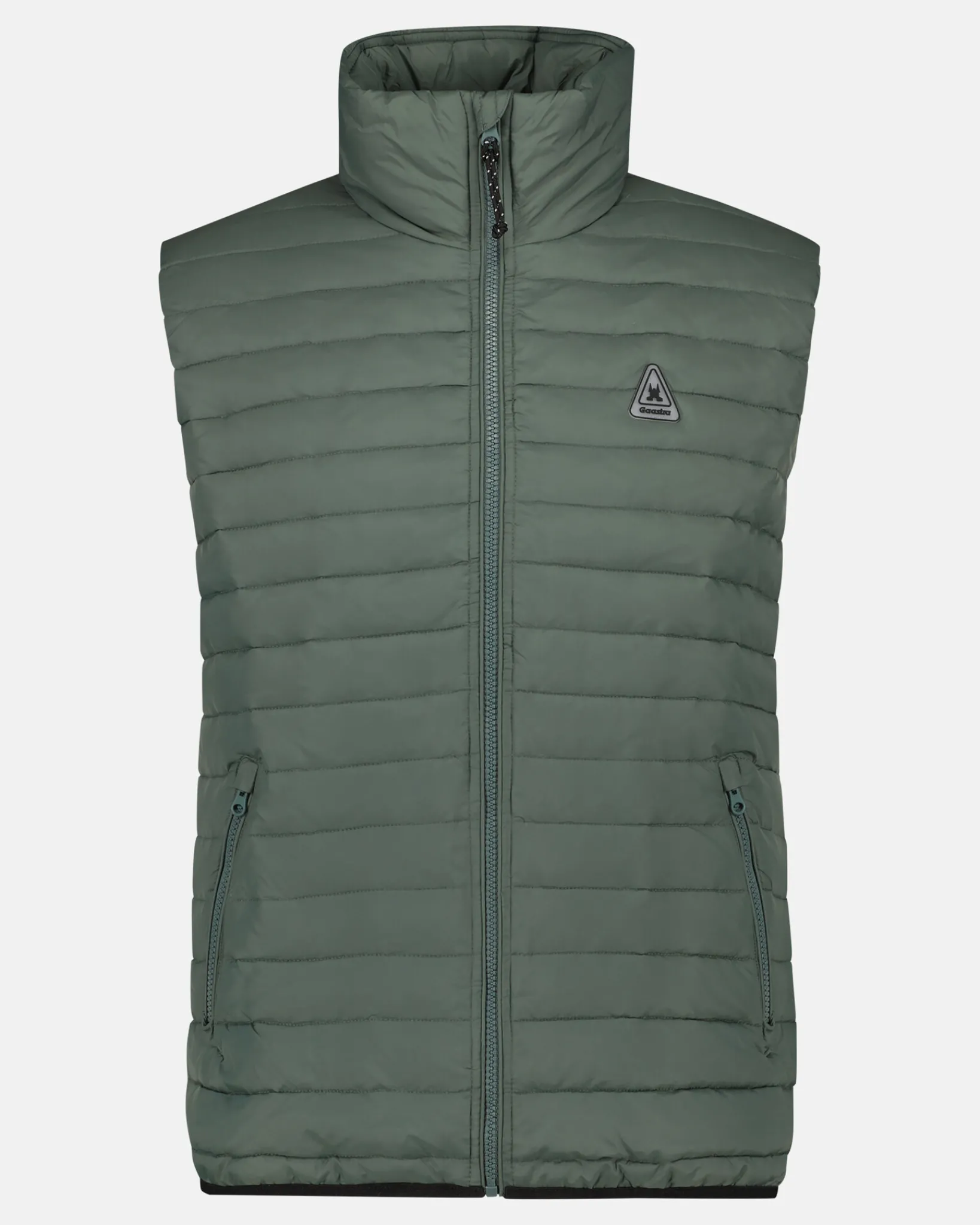 Sale De Pr-G™ Light™ 100% Gerecyclede Lichtgewicht Bodywarmer Heren Bodywarmers