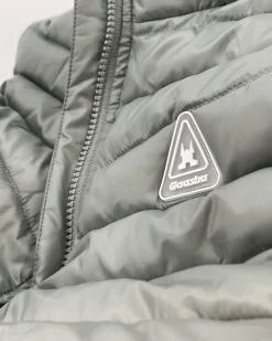 Sale De Pr-G™ Light™ 100% Gerecyclede Lichtgewicht Bodywarmer Heren Bodywarmers