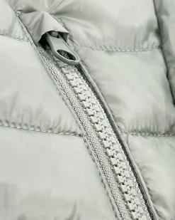 Sale De Pr-G™ Light™ 100% Gerecyclede Lichtgewicht Bodywarmer Heren Bodywarmers