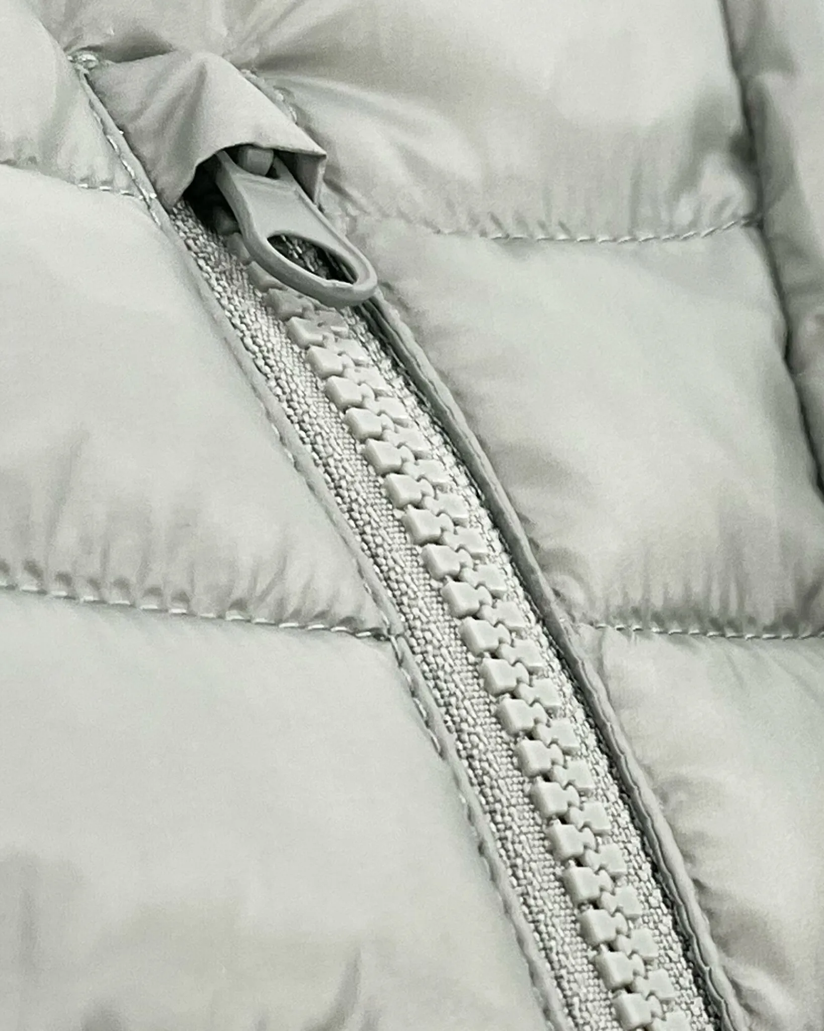 Sale De Pr-G™ Light™ 100% Gerecyclede Lichtgewicht Bodywarmer Heren Bodywarmers