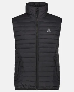 Best De Pr-G™ Light™ 100% Gerecyclede Lichtgewicht Bodywarmer Heren Bodywarmers