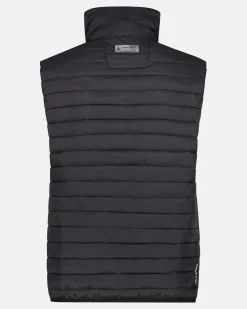 Best De Pr-G™ Light™ 100% Gerecyclede Lichtgewicht Bodywarmer Heren Bodywarmers
