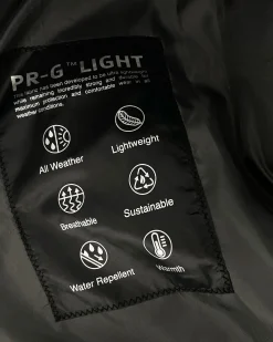 Best De Pr-G™ Light™ 100% Gerecyclede Lichtgewicht Bodywarmer Heren Bodywarmers