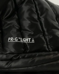 Best De Pr-G™ Light™ 100% Gerecyclede Lichtgewicht Bodywarmer Heren Bodywarmers