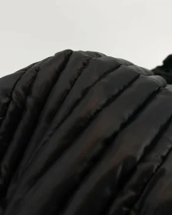 Best De Pr-G™ Light™ 100% Gerecyclede Lichtgewicht Bodywarmer Heren Bodywarmers