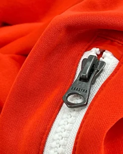 De Technische Epos-Sweater Heren Truien En Sweaters