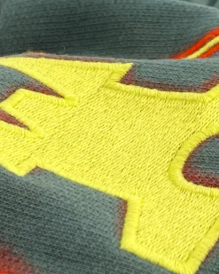 Online De Zachte Vintage Husavik Trui Heren Truien En Sweaters