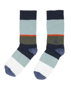 Best Duurzame Sokken Met Logo Heren Accessoires