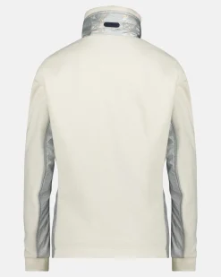 Best Dwr-Gecoate Tango Fleece Dames Fleece & Softshell