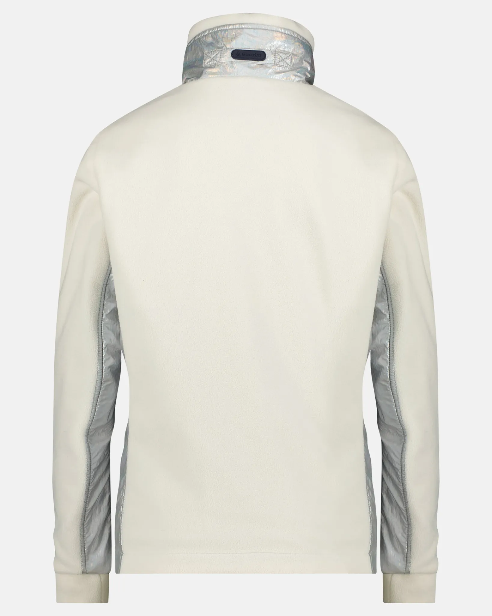 Best Dwr-Gecoate Tango Fleece Dames Fleece & Softshell