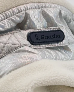 Best Dwr-Gecoate Tango Fleece Dames Fleece & Softshell