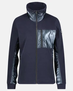 Sale Dwr-Gecoate Tango Fleece Dames Fleece & Softshell