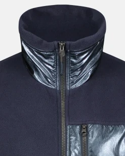 Sale Dwr-Gecoate Tango Fleece Dames Fleece & Softshell