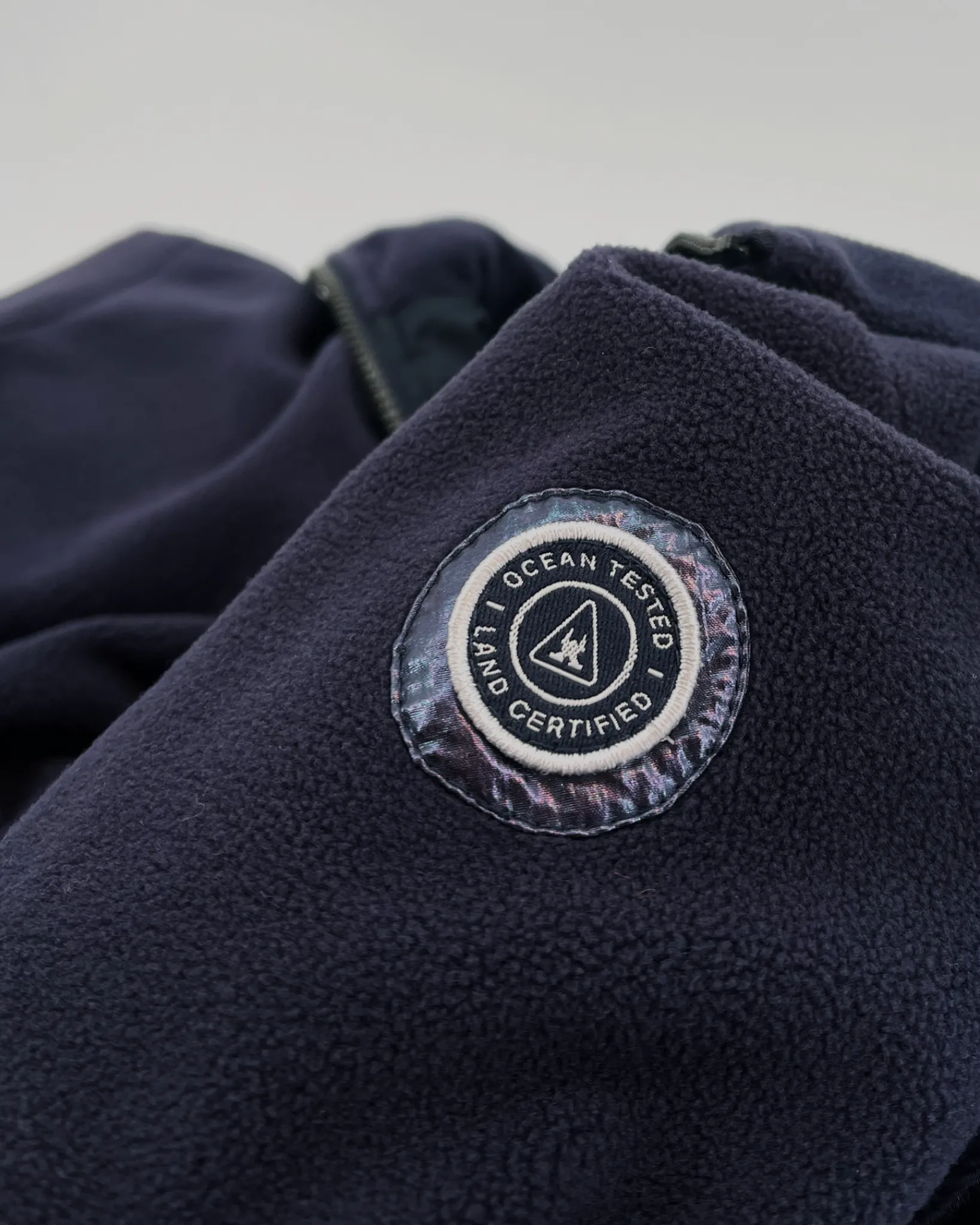 Sale Dwr-Gecoate Tango Fleece Dames Fleece & Softshell