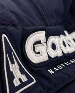 Best Dwr-Gecoate Vancouver Fleece-Trui Heren Fleece & Softshell