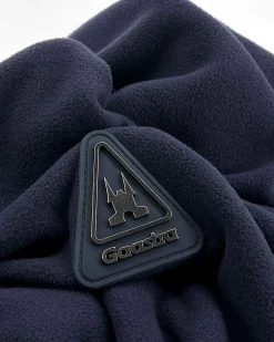 Best Dwr-Gecoate Vancouver Fleece-Trui Heren Fleece & Softshell