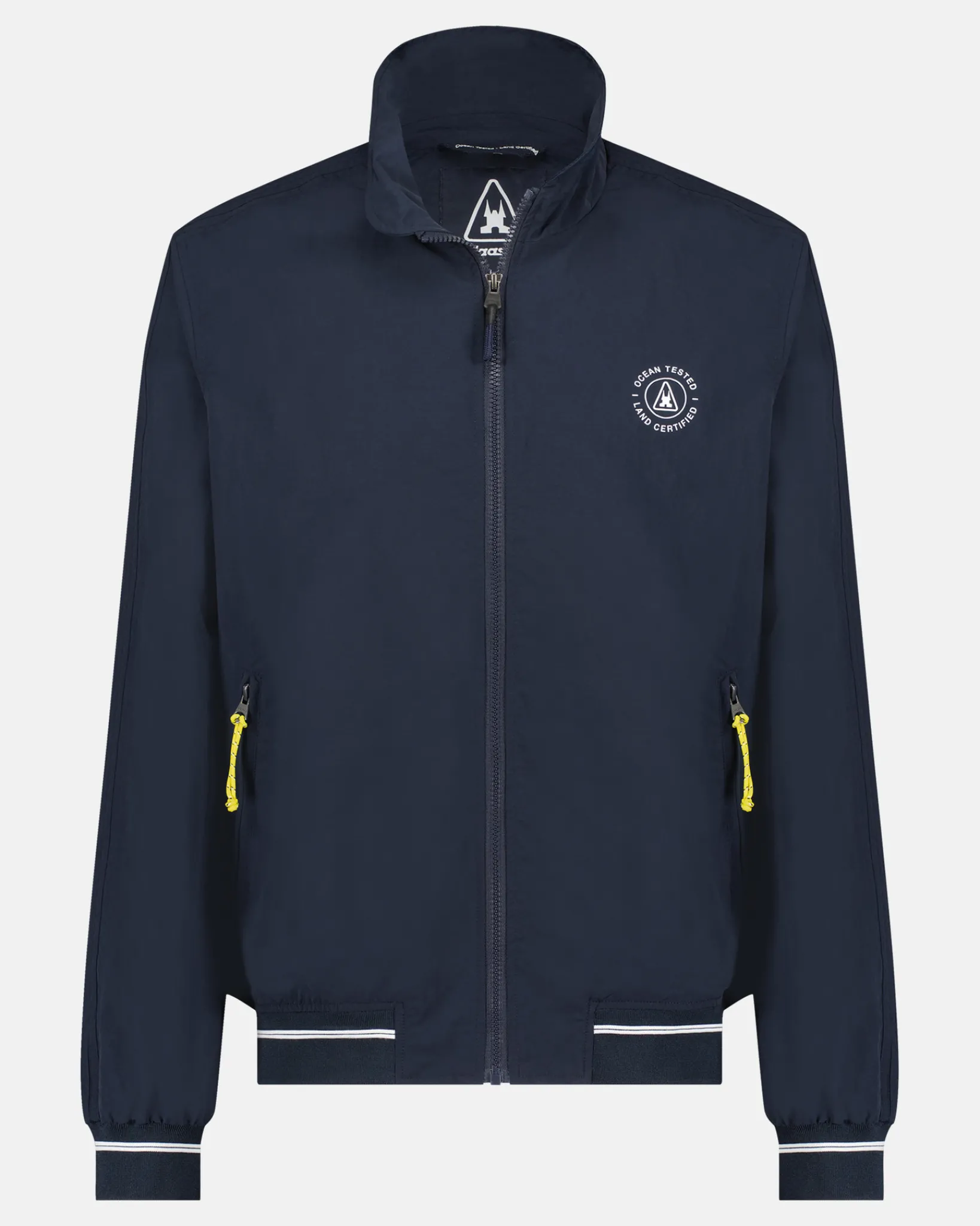 Online East Sea Bomberjack Heren Jassen