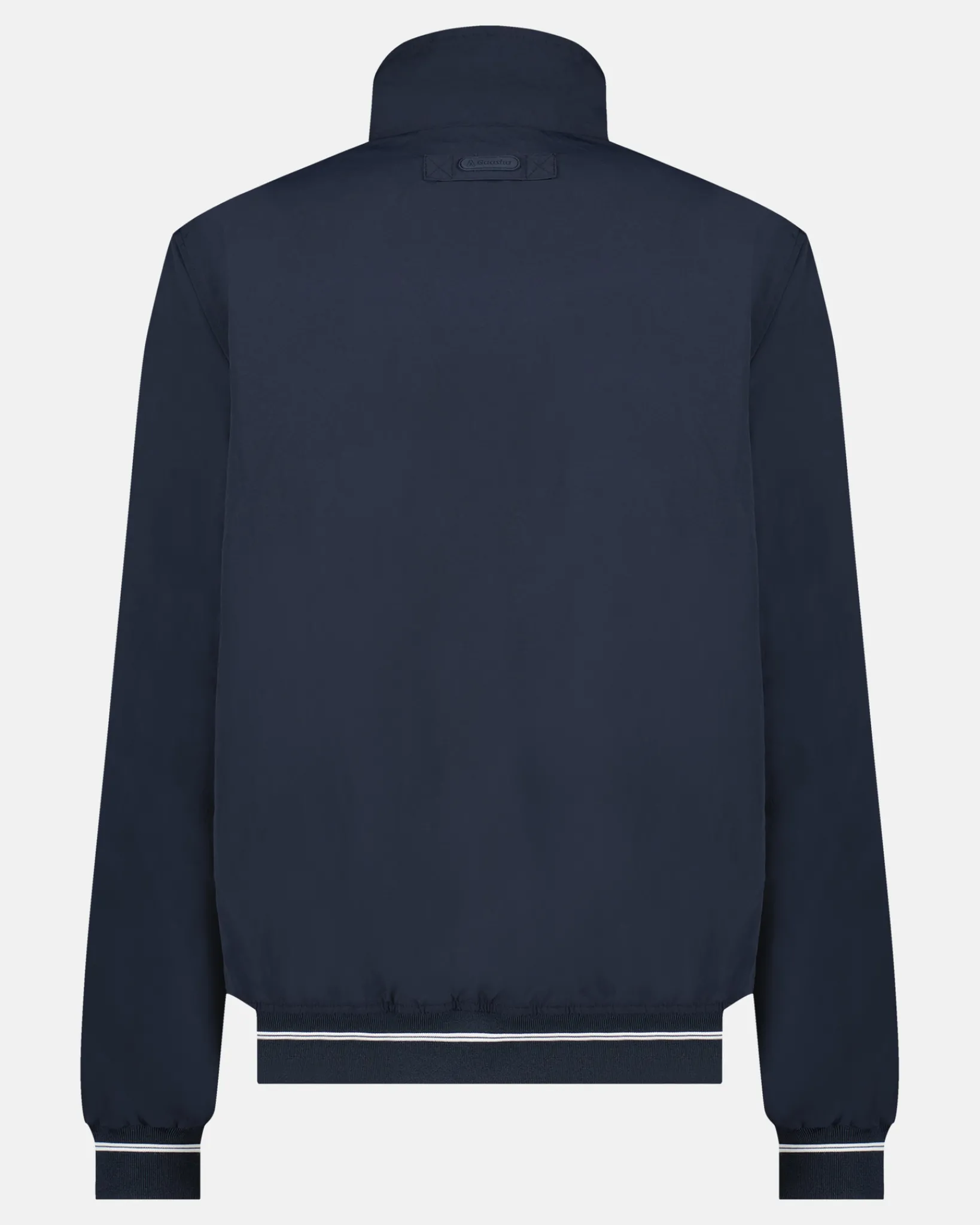 Online East Sea Bomberjack Heren Jassen