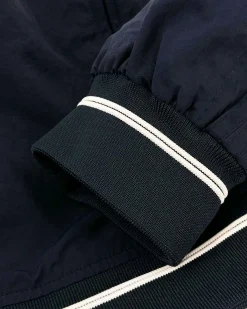 Online East Sea Bomberjack Heren Jassen