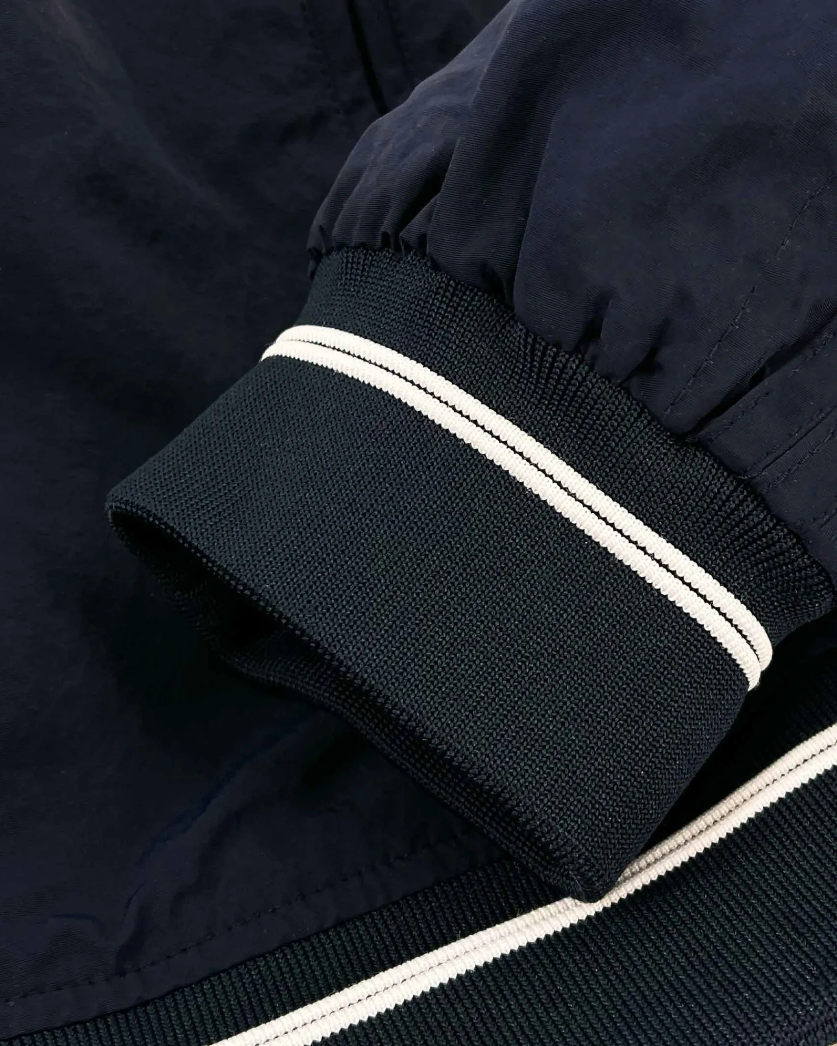 Online East Sea Bomberjack Heren Jassen